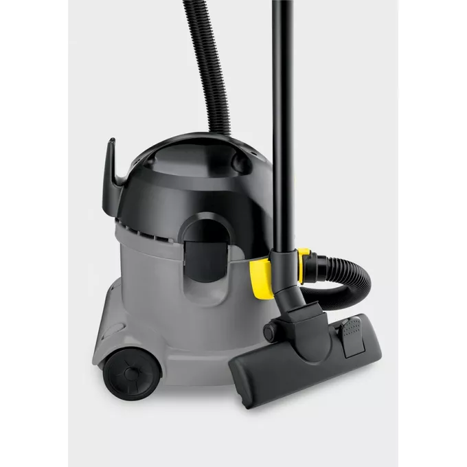 Karcher Odkurzacz workowy T10/1 1.527-150.0