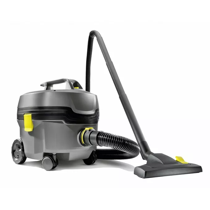 Karcher Odkurzacz workowy T7/1 1.527-181.0