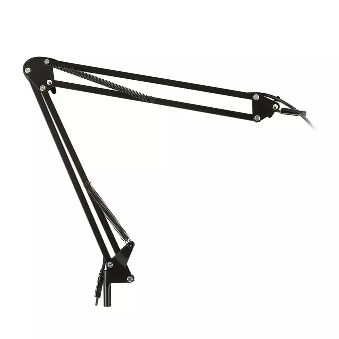SPC Gear Mikrofon USB SM900 Streaming