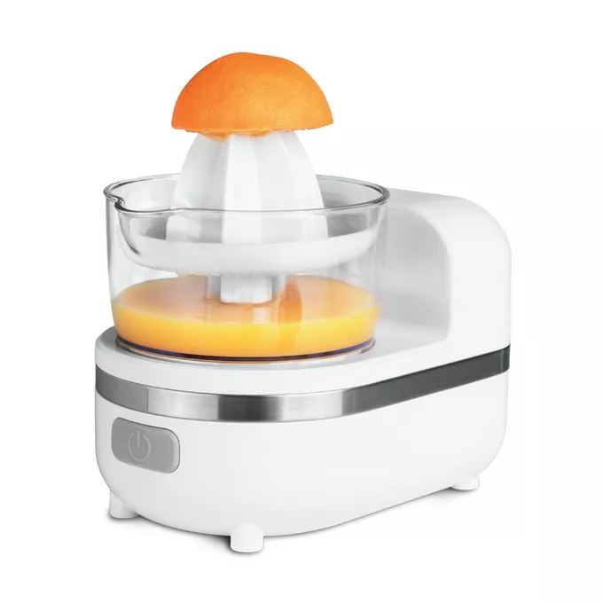 Esperanza Robot kuchenny wielofunkcyjny Panzanella 3w1