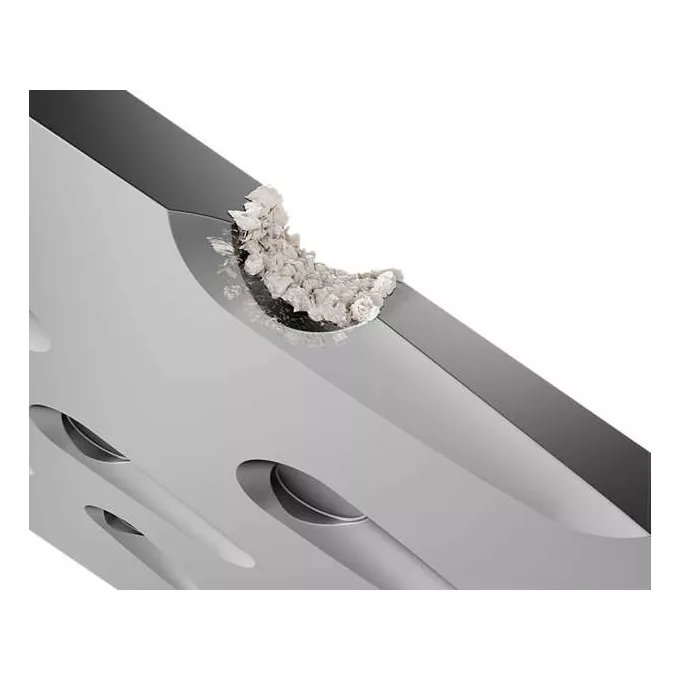 Philips Żelazko Azur GC4901/10 2800W