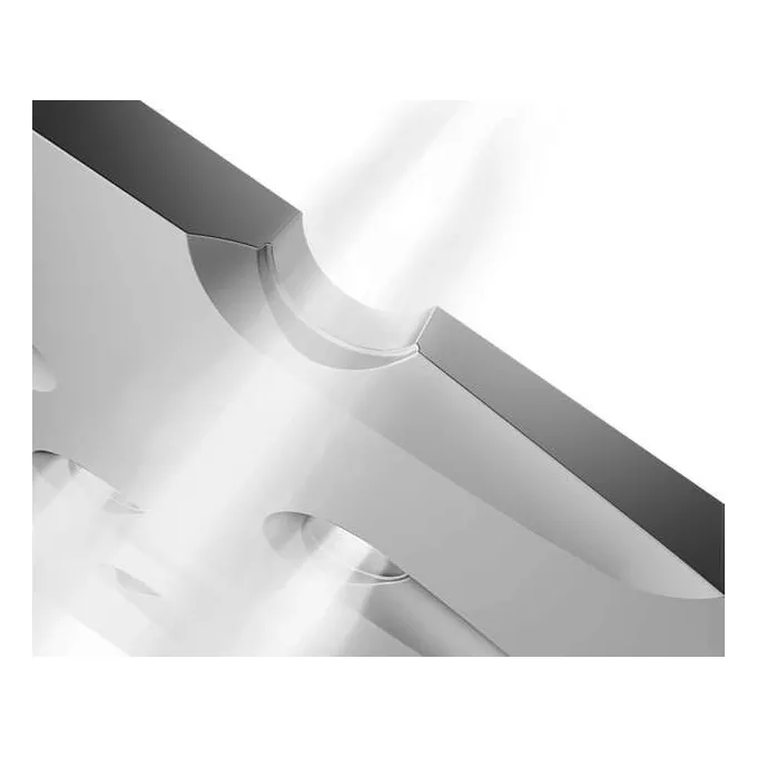 Philips Żelazko Azur GC4901/10 2800W