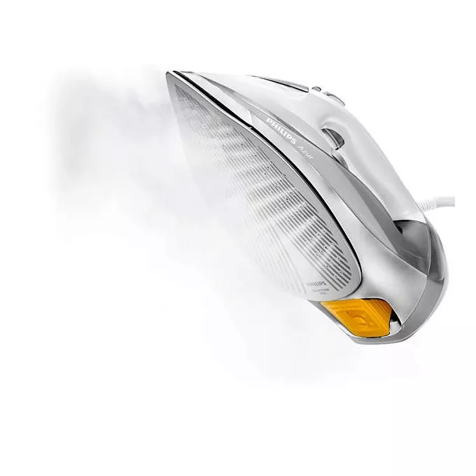 Philips Żelazko Azur GC4901/10 2800W