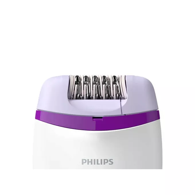 Philips Depilator Satinelle BRE225/00