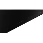 Amica Płyta indukcyjna PI6544NSU X-TYPE