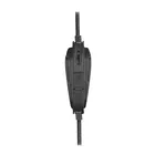 Trust Słuchawki GXT307B RAVU dla PS4 niebieskie