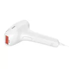 Philips Depilator Lumea Advance SC1994/00