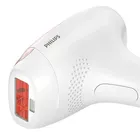 Philips Depilator Lumea Advance SC1994/00