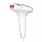 Philips Depilator Lumea Advance SC1994/00