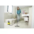 Karcher Parownica SC 2 Deluxe EasyFix 1.513-243.0