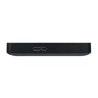 Toshiba Dysk HDD CANVIO BASICS 2.5 4TB USB 3.0 czarny