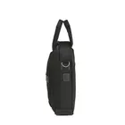 Samsonite Teczka na laptopa VECTURA EVO 14 czarna