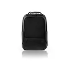 Dell Plecak Premier 15 PE1520P