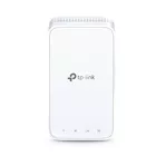 TP-LINK Wzmacniacz sygnału RE300 Repeater Wifi Mesh AC1200