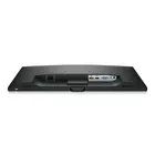 Benq Monitor 24 GW2480T LED 5ms/20mln/IPS/HDMI/CZARNY