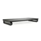 Kensington Podstawka pod monitor Smartfit do 27 cali