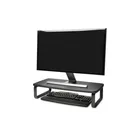 Kensington Podstawka pod monitor Smartfit do 27 cali