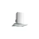 TEKA Okap kominowy DSJ 650