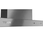TEKA Okap kominowy DSJ 650