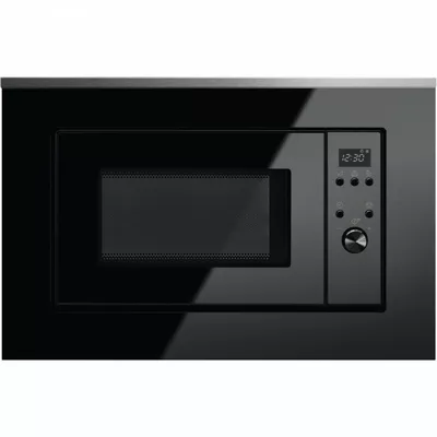 Electrolux Kuchnia mikrofalowa  LMS2203EMX