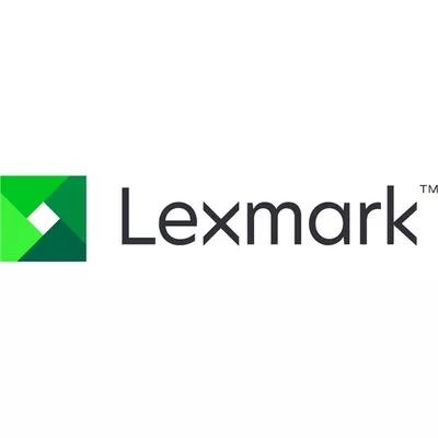 Lexmark Toner czarny 1.2k b2236 /mb2236 B222000