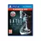 Sony Gra PS4 Until Dawn Hits
