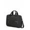 Samsonite Teczka na laptopa VECTURA EVO 14 czarna