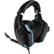 Logitech Słuchawki G635 981-000750 7.1 gaming