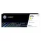 HP Toner 415A W2032A żółty