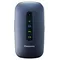 Panasonic Telefon dla seniora KX-TU456 niebieski