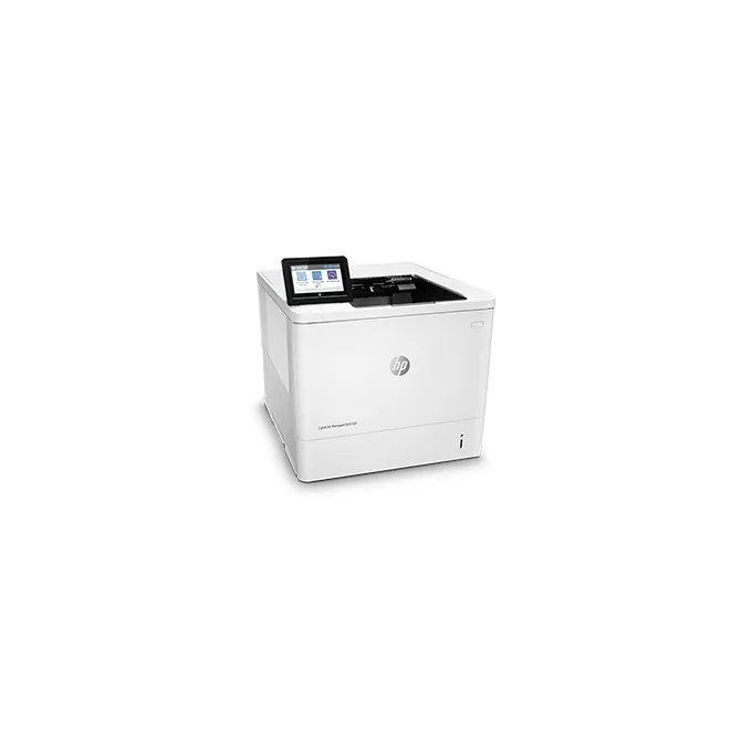 HP Inc. Drukarka LaserJet Managed E60165dn