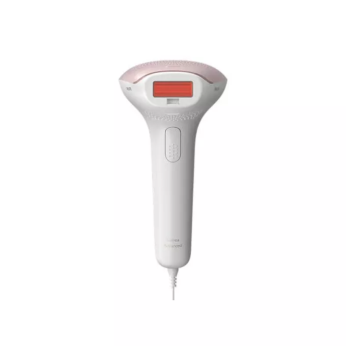 Philips Depilator Lumea Advance SC1994/00