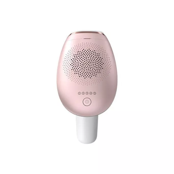 Philips Depilator Lumea Advance SC1994/00