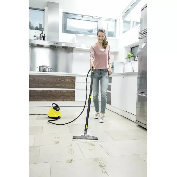 Karcher Parownica SC 2 Deluxe EasyFix 1.513-243.0