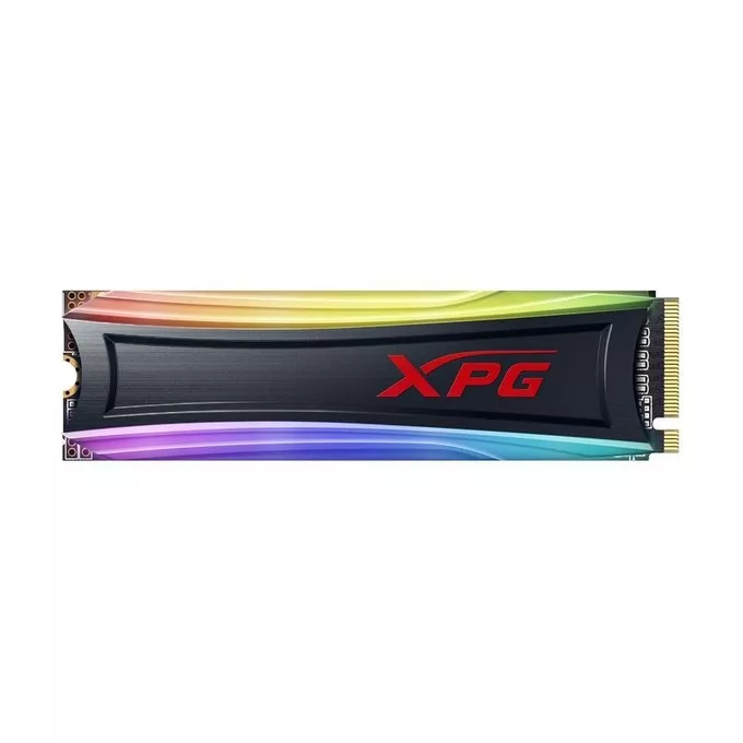 Adata Dysk SSD XPG SPECTRIX S40G 1TB PCIe Gen3x4 M.2 2280