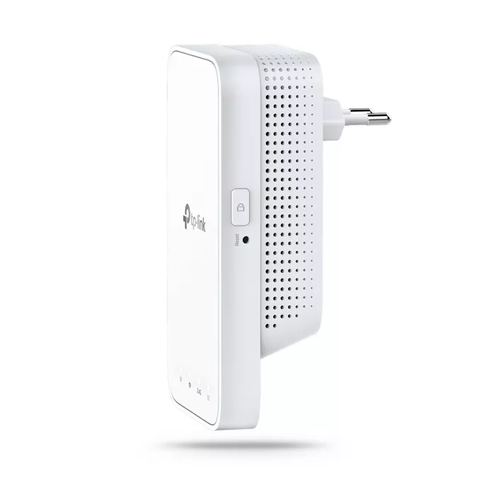 TP-LINK Wzmacniacz sygnału RE300 Repeater Wifi Mesh AC1200