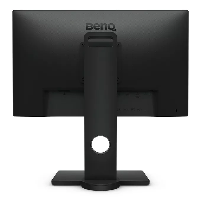 Benq Monitor 24 GW2480T LED 5ms/20mln/IPS/HDMI/CZARNY