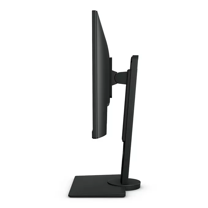 Benq Monitor 24 GW2480T LED 5ms/20mln/IPS/HDMI/CZARNY