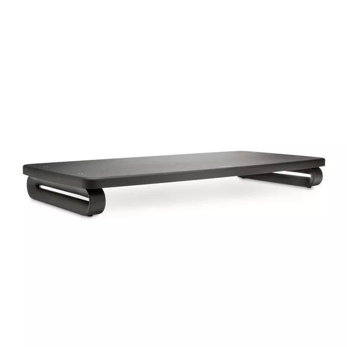 Kensington Podstawka pod monitor Smartfit do 27 cali