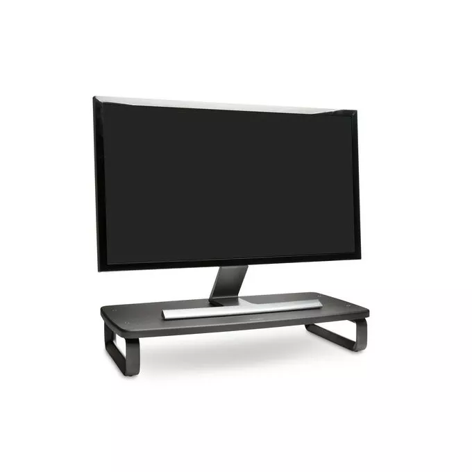 Kensington Podstawka pod monitor Smartfit do 27 cali
