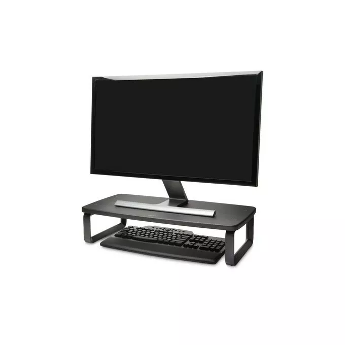 Kensington Podstawka pod monitor Smartfit do 27 cali