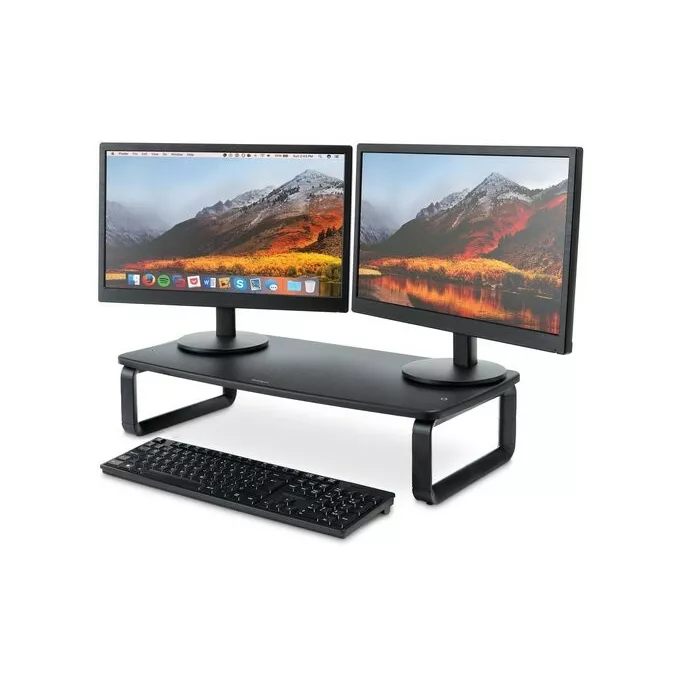 Kensington Podstawka pod monitor Smartfit do 27 cali