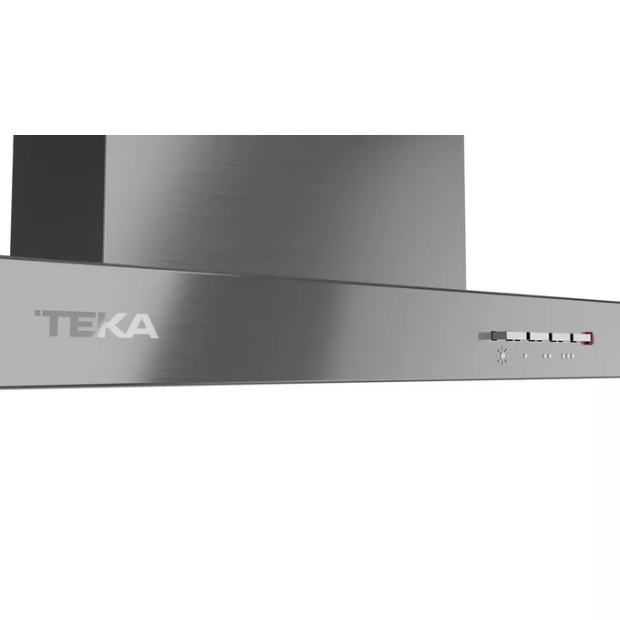 TEKA Okap kominowy DSJ 650