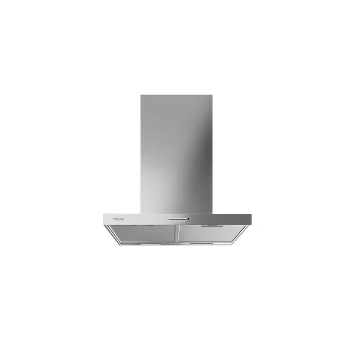 TEKA Okap kominowy DSJ 650