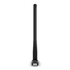 TP-LINK Karta sieciowa Archer T2U Plus USB WiFi AC600