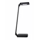 Maxcom Lampa biurkowa LED ML 1001 z ładowarką