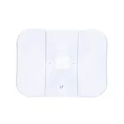 UBIQUITI CPE LiteBeam 5 AC LBE-5AC-Gen2