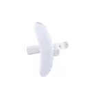 UBIQUITI CPE LiteBeam 5 AC LBE-5AC-Gen2