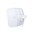 UBIQUITI CPE LiteBeam 5 AC LBE-5AC-Gen2