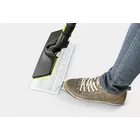 Karcher Parownica SC 1 EasyFix 1.516-330.0